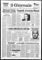 giornale/CFI0438329/1992/n. 197 del 3 settembre